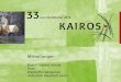 Juni bis Oktober 2016 KAIROS - rudolf-steiner-schule ... 1 33 Juni bis Oktober 2016 KAIROS Mitteilungen Rudolf Steiner Schule Hort Waldorfkindergarten Hofschule Wendisch Evern