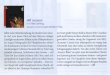 Stars.pdf · ren (damaligen) Coltrane-Pianisten McCoy Tyner mag zunächst erstaunen, funktioniert aber bestens — und Tyner hat hier etliche brillante Soli!