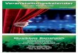 Musikbox Bensheim - werbeagentur- · PDF file16.09.2017 Gould Piano Trio 30,-Schumann, Simpson, Kirchner, ... ACDC Tribute € 18,00 26.10.2017 Fischer Z – Building Bridges Tour