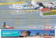 2015 Stadt-Land- Spielt! - · PDF filePegasus Spiele, Zoch Verlag und Ultra Comix Impressum: Herausgeber: Stadt Nürnberg, Museen der Stadt Nürnberg, Hirschelgasse 9–11, 90403