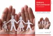 Shërbimi Komunal Social - · PDF file• ndërmjetësimi dhe shoqërimi i fëmijëve tek familjet kujdestare, • Këshillime në lidhje me temën e adoptimit dhe ndërmjetësimit