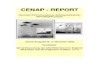 CENAP - REPORTalien.de/cenap/crzwei.pdf · UFO-Akten, zusammengestellt von der Royal Air Force" zu. Lord Howe erklärte in einem Brief an die Zeitung, dass ehemals an alle RAF-Kommandeure