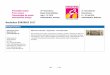 Neuheiten EUROBIKE  · PDF fileNeuheiten EUROBIKE 2017 Weltpremieren Adlerwerke GmbH Stand: B2-119   Pelikanstraße 52 70378 Stuttgart Germany Tel: +49 152 08333068