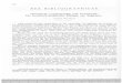 RES BIBLIOGRAPHICAE - OPUS Würzburg · PDF filetelbabylonischen Fassung des Gilgames-Epos (cf. G. Wilhelm ZA 78 [1988) 99-121) sowie