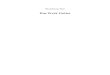 Watchman Nee - Willkommen auf Andrew- · PDF fileII. Bemerkungen zum Buch Watchman Nee Nee To-sheng, oder wie er besser bekannt ist, Watchman Nee, ist in Foochow, in der südchinesischen