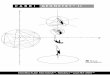 CABRI GEOMETRYº II -   · PDF fileCABRI GEOMETRYº II Handbuch für Macintoshº, Windowsº und MS-DOSº Dive into Geometry