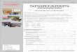 Preisliste Munition Wiederladen - Waffenhandel GmbH â€“ Preisliste Munition Wiederladen â€“ Version 27.01.2018 Seite 4 Kleinkaliberpatronen 100 500 1.000 5.000 10.000