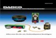 Stickstoff-Gasdruckfeder “Verbundsystem-Komponenten”german.dadco.net/wp-content/uploads/sites/3/2013/02/ger_linking... · L = MINILink®-Armatur Wenn nichts angegeben, wird N
