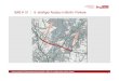 BAB A 10 / 6- streifiger Ausbau in Berlin- Pankow · PDF fileSenatsverwaltung für Stadtentwicklung und UmweltBerlin | BAB A 10 6-streifiger Ausbauin Berlin-Pankow BAB A 10 / 6- streifiger