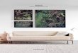 VISALIA - KIST Büro- und Objekteinrichtung GmbH · PDF file— Victor Papanek. Hosu is offered three ways: a solo 36-inch fixed version, a 36- inch convertible chaise, and as a 64-inch