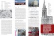 Tagesprogramm - Home – Hochschule Karlsruhe · PDF fileArchitekt AS. Architecture-Studio, Paris ... Sammlung von Voodoo-Objekten aus Westafrika in einem alten Wasserturm. Achtung: