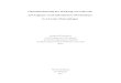 Charakterisierung der Wirkung von GM-CSF auf Arginase I ...hss.ulb.uni-bonn.de/2011/2508/2508.pdf · Spektrum, von Bakterien über Fungi und Pflanzen hin zu weiten Teilen des Tierreichs