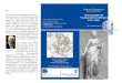 Seit rund 25 Jahren bildet die antike Historio ... · PDF fileinsbesondere zu Herodot und seiner Er-zählkunst, werden das Phänomen der Ent-stehung kritischer Historiographie in ver