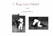1. Kup Hapkido Roter Gürtel - hapkido-beckum.dehapkido-beckum.de/fileadmin/Inhalte/PDFs/Rot.pdf · 10 1. roterKup Gürtel hap - ki - konjok fehlt (Große Halsschere) Title: 1. Kup