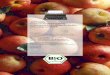 LEITFADEN - Leitfaden für die Qualitätssicherung von ... · PDF file- LEITFADEN - Leitfaden für die Qualitätssicherung von Futtermitteln für den ökologischen Landbau auf Grundlage