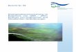 Bericht Nr. 59 Phytoplanktonentwicklung im Bodensee von ... · PDF fileAbb.3.4.1: Saisonalität und Verlauf der Phytoplankton-Gesamtbiomasse und der relativen Biomas-senanteile der
