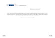 UND DIE EUROPÄISCHE INVESTITIONSBANK · PDF filerat, die europÄische zentralbank, den europÄischen wirtschafts - und sozialausschuss, den ausschuss der regionen und die europÄische