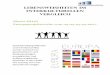 Lebensweisheiten im interkulturellen Vergleich - NBB · PDF fileSprichwörter: Herkunft und ... Spanisch – Español Türkisch ... unserer Gesellschaft immer noch die rein deutsch
