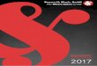 GESAMTVERZEICHNIS 2017 - ancora-  · PDF fileGesamtverzeichnis 2017 Titel Cover Bestellnr. ISBN VK D VK Ö Rammstein: Klavier (Buch/CD) (PF) BOE6337 978-3-86543-907-9 34.95 €