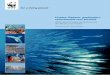 Unsere Ozeane: geplündert, verschmutzt und zerstört · PDF fileUnsere Ozeane: geplündert, verschmutzt und zerstört WWF-Bericht über die Bedrohung der Meere und Küsten Aktualisierte