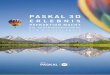 PasKal 3D - Haag-Streit Diagnostics · PDF filedie PasKaL 3d-erlebnisrefraktion bietet eine standardreihe FFeatUreseatUres von acht testen, die so aufeinander aufbauen, dass im Regelfall