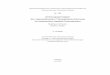 Ordnungsprinzipien der supranationalen ... 253732328.pdf · Das hawala-Finanzsystem hat seine Wurzeln in der frühmittelalterlichen Handelsge-sellschaft des Vorderen und Mittleren