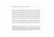 PDF printing 600 dpi - Ernst Reinhardt · PDF fileEinführung und Übersicht Der Wartegg-Zeichentest (WZT) wurde in den Dreißiger Jahren von Ehrig Wartegg entwickelt. 1 August Vetter,