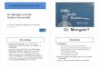 Dr. Mengele und die Goethe-Universität · PDF fileJenseits des Hippokratischen Eids: Dr. Mengele und die Goethe-Universität 27. Januar - Gedenktag zur Befreiung von Auschwitz apl