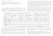 1981-1.pdf S. 262-267 - moeck. · PDF fileauf Hindemith zu, der bis heute ... zu forschen, wie der Komponist seine Stücke 262 gebaut hat. ... dauer teilte Hindemith die acht Noten