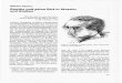 Goethe und seine Zeit in Wetzlar und Gießen*geb.uni-giessen.de/geb/volltexte/2013/9382/pdf/GU... · ters nach Wetzlar und trug sich am 25. Mai in die Matrikel des Reichskammerge