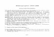 Bibliographie - UNICAEN · PDF fileJ aekel, S., Wahrheit und Trug in den Dramen des Euripides. Aretos 11 . des Bacchantes d'Euripide. A. Dionysos. A. die 1996 + Bibliographie