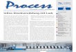 Inline-Druckveredelung mit · PDF file2 Process 4 | 2007 Editorial Verehrte Kunden und Freunde unseres Hauses, seit dem Jahre 2002 erscheint KBA Process mit technischen, verfahrens-technischen