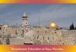 Tempelmauer-Felsendom-al Aqsa · PDF fileTempelmauer-Felsendom-al Aqsa Moschee ww w. wo rk sh ee ts.d e. Title: Tempelmauer-Felsendom-al Aqsa Moschee.cdr Created Date: 4/9/2014 9:48:53