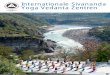 Internationale Sivananda Yoga Vedanta Zentren · PDF fileist die spirituelle Kraft hinter den Sivananda Yoga Vedanta ... Ministern, Anwälten, Geschäftsleuten, Diktatoren, Königen