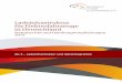 Ladeinfrastruktur für Elektrofahrzeuge in Deutschlandnationale-plattform-elektromobilitaet.de/fileadmin/user_upload/... · 1 Ladeinfrastruktur für Elektroautos in Deutschland –