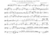 Guitar.pdf · Adagio in g-moll für Streicher und Orgel nach einem Themenfragment und bezifferten Bass von Tomaso Albinoni (1674-1745) Gitarrenbearbeitung von José de Azpiazu