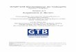 ISTQB /GTB Standardglossar der · PDF fileDas Deutsch/Englische ISTQB/GTB Standardglossar der Testbegriffe ... Bei Synonymen wird immer ein Begriff bevorzugt. In solchen Fällen steht