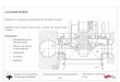 Skript 317.024 V07 - hfm. · PDF fileTechnische Universität Graz Institut für Hydraulische Hydraulische Strömungsmaschinen Strömungsmaschinen-261-7.2 Francis-Turbine Arbeitet im