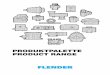 8 NAVILUS GUB/C NAVILUS GMB/C 9 NAVILUS - Гидроком · PDF fileFLENDER-Taschenbuch FLENDER Technical handbook 13 Produktpalette FLENDER TÜBINGEN FLENDER TÜBINGEN product range