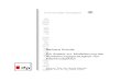 Text Diplomarbeit ohne - ifp.uni- · PDF file3.1 Das verwendete Softwaretool: Arcview ... 3.3 Avenue ... 7.1 Script „Splitter aus x Flächen“