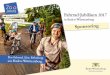 Begrüßung - 200 Jahre Fahrrad · PDF file5 Marketingrechte für Sponsoren ... o Flaggen und Banner in ausgewählten Kommunen Baden-Württembergs ... Sponsoring Strategie