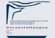 Veranstaltungen - Rudolf Steiner Haus Stuttgartrudolf-steiner-haus-stuttgart.de/wp-content/uploads/2016/01/... · BildungsArt 2016 Künstlerischer ... Regie: Dietmar Ziegler Fr.,