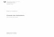 EinsatzderInfanterie - Menu franç · PDF fileII Reglement53.005.03d EinsatzderInfanterie Verteiler PersönlicheExemplare(AbgabeerfolgtnurüberEinführunginKursenoderimFDT) •Berufsofﬁziereund