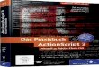 Auf einen Blick -  · PDF fileAuf einen Blick TEIL I Einfacher Einstieg ..... 25 TEIL II ActionScript