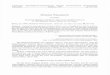 ANNALES HISTORICO-NATURALE MUSE NATIONALII …publication.nhmus.hu/pdf/annHNHM/Annals_HNHM_1996... · Arenaria saxatili Es Matra Arenaria verna . Asclepias fruticosa ... Poa ciliaris