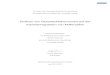 Einfluss von Geschlechtshormonen auf die · PDF fileReferat Die Promotionsarbeit beschäftigt sich mit dem Verhalten und der Volumenregulation von ... der Uveitis (Regenbogenhautentzündung)