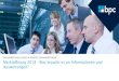 SAP BUSINESS INTELLIGENCE IM KONTEXT DER Relationship Management Mobile Lsungen Prozess- Anwendungs- ... SAP brf+ SAP MDM SAP PM SAP CS SAP SRM. 10 | SAP Infotag fr die Versorger