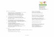 Magistrat der Stadt Wien - · PDF file3 Für Integrationskinder mit einer nachgewiesenen Behinderung nach dem Wiener Behindertengesetz (LGBl. Nr. 16/1986) soll von 0-6 Jahren ein Grundbeitrag