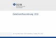 Gefahrstoffverordnung 2016 - VDRIvdri.de/fileadmin/downloads/fachinformationen/2016_12_08_Trostberg... · Gefahrstoffverordnung 2016 Dipl.-Ing. Martin Worbis, ... Gefährdungsbeurteilung