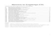Marmore im Erzgebirge (CD) - Deutsche Digitale Bibliothek · PDF fileMarmore im Erzgebirge (CD) Verzeichnis der restlichen Marmorvorkommen und der Beilagen D4 Kleinvorkommen Lichtenberg